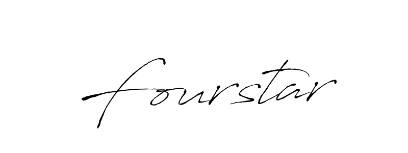 Similarly Antro_Vectra is the best handwritten signature design. Signature creator online .You can use it as an online autograph creator for name Fourstar. Fourstar signature style 6 images and pictures png