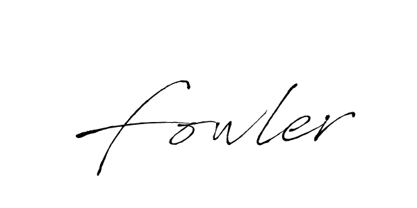 Make a short Fowler signature style. Manage your documents anywhere anytime using Antro_Vectra. Create and add eSignatures, submit forms, share and send files easily. Fowler signature style 6 images and pictures png