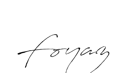 How to Draw Foyaz signature style? Antro_Vectra is a latest design signature styles for name Foyaz. Foyaz signature style 6 images and pictures png