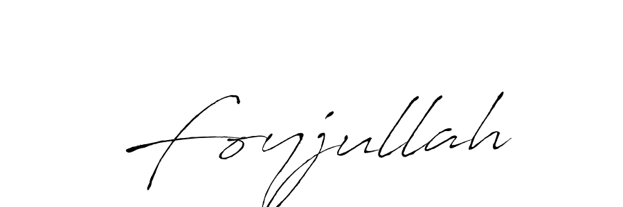 Here are the top 10 professional signature styles for the name Foyjullah. These are the best autograph styles you can use for your name. Foyjullah signature style 6 images and pictures png