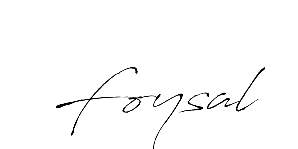 if you are searching for the best signature style for your name Foysal. so please give up your signature search. here we have designed multiple signature styles  using Antro_Vectra. Foysal signature style 6 images and pictures png