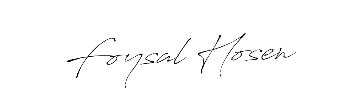 See photos of Foysal Hosen official signature by Spectra . Check more albums & portfolios. Read reviews & check more about Antro_Vectra font. Foysal Hosen signature style 6 images and pictures png