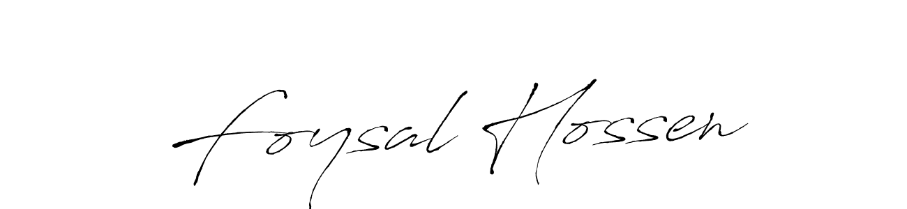 See photos of Foysal Hossen official signature by Spectra . Check more albums & portfolios. Read reviews & check more about Antro_Vectra font. Foysal Hossen signature style 6 images and pictures png