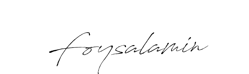 Here are the top 10 professional signature styles for the name Foysalamin. These are the best autograph styles you can use for your name. Foysalamin signature style 6 images and pictures png