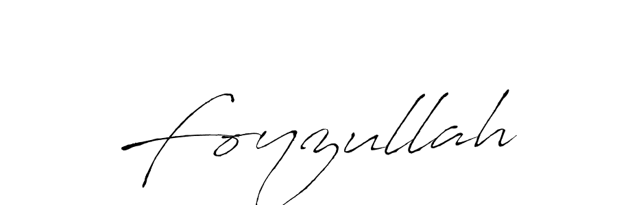 Best and Professional Signature Style for Foyzullah. Antro_Vectra Best Signature Style Collection. Foyzullah signature style 6 images and pictures png