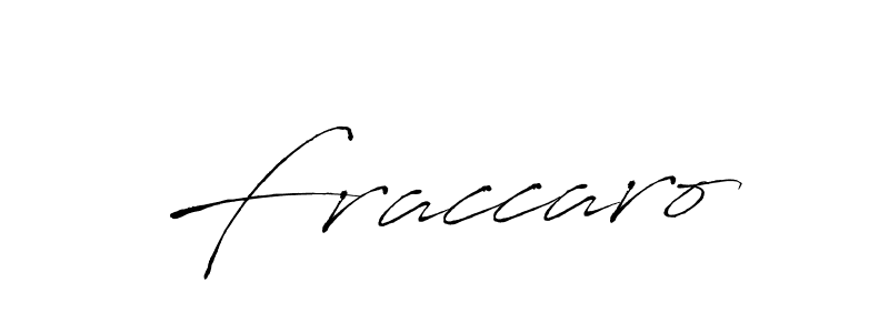 Also You can easily find your signature by using the search form. We will create Fraccaro name handwritten signature images for you free of cost using Antro_Vectra sign style. Fraccaro signature style 6 images and pictures png