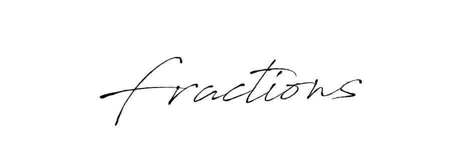 Make a beautiful signature design for name Fractions. Use this online signature maker to create a handwritten signature for free. Fractions signature style 6 images and pictures png