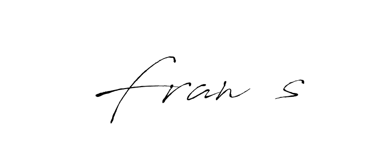 Here are the top 10 professional signature styles for the name Fran Šs. These are the best autograph styles you can use for your name. Fran Šs signature style 6 images and pictures png