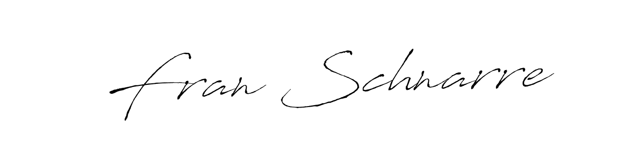 The best way (Antro_Vectra) to make a short signature is to pick only two or three words in your name. The name Fran Schnarre include a total of six letters. For converting this name. Fran Schnarre signature style 6 images and pictures png