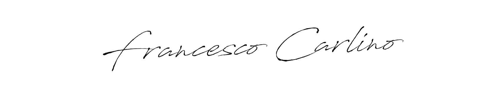 Here are the top 10 professional signature styles for the name Francesco Carlino. These are the best autograph styles you can use for your name. Francesco Carlino signature style 6 images and pictures png