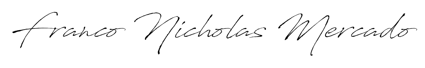 Looking for the ultimate eSignature for Franco Nicholas Mercado? Explore Antro_Vectra font collection and download transparent PNGs in seconds. Franco Nicholas Mercado signature style 6 images and pictures png