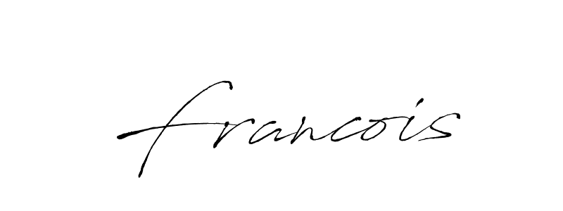 Here are the top 10 professional signature styles for the name Francois. These are the best autograph styles you can use for your name. Francois signature style 6 images and pictures png