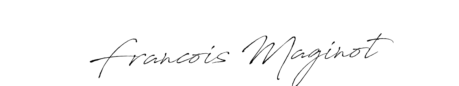 You can use this online signature creator to create a handwritten signature for the name Francois Maginot. This is the best online autograph maker. Francois Maginot signature style 6 images and pictures png
