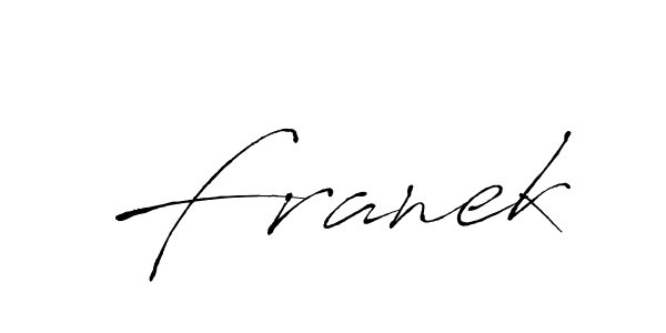 Here are the top 10 professional signature styles for the name Franek. These are the best autograph styles you can use for your name. Franek signature style 6 images and pictures png