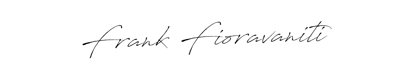 if you are searching for the best signature style for your name Frank Fioravaniti. so please give up your signature search. here we have designed multiple signature styles  using Antro_Vectra. Frank Fioravaniti signature style 6 images and pictures png