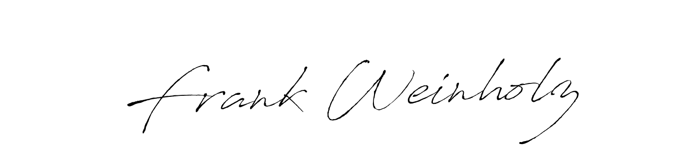 Here are the top 10 professional signature styles for the name Frank Weinholz. These are the best autograph styles you can use for your name. Frank Weinholz signature style 6 images and pictures png