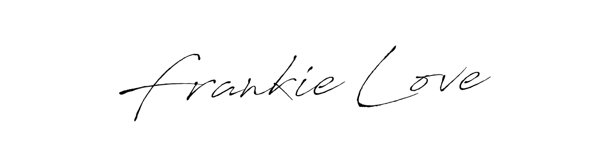 Check out images of Autograph of Frankie Love name. Actor Frankie Love Signature Style. Antro_Vectra is a professional sign style online. Frankie Love signature style 6 images and pictures png