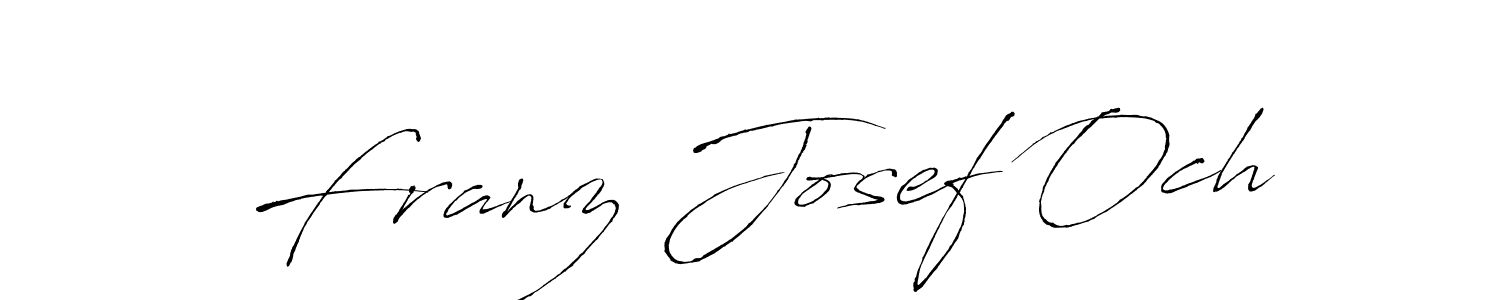 You can use this online signature creator to create a handwritten signature for the name Franz Josef Och. This is the best online autograph maker. Franz Josef Och signature style 6 images and pictures png