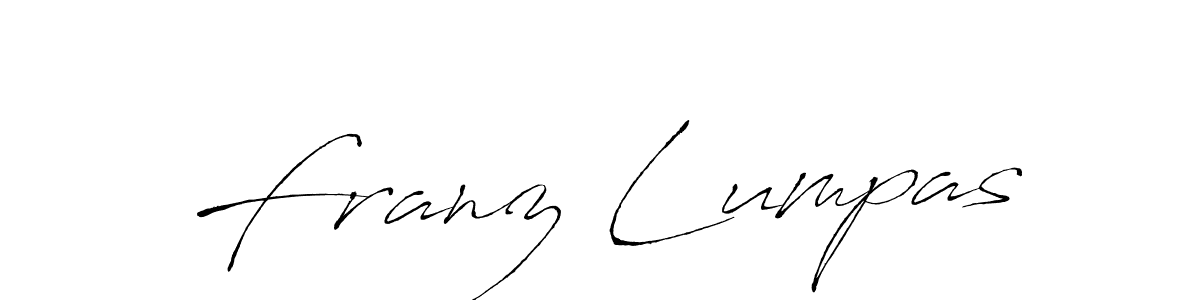 Check out images of Autograph of Franz Lumpas name. Actor Franz Lumpas Signature Style. Antro_Vectra is a professional sign style online. Franz Lumpas signature style 6 images and pictures png