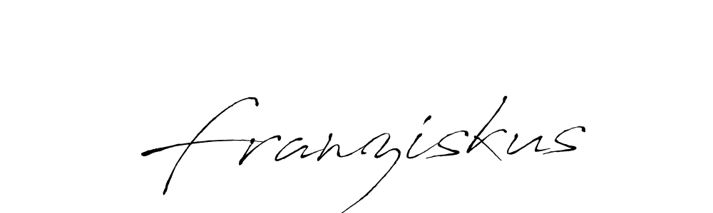 The best way (Antro_Vectra) to make a short signature is to pick only two or three words in your name. The name Franziskus include a total of six letters. For converting this name. Franziskus signature style 6 images and pictures png