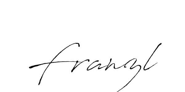 Also You can easily find your signature by using the search form. We will create Franzl name handwritten signature images for you free of cost using Antro_Vectra sign style. Franzl signature style 6 images and pictures png