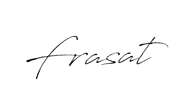 Once you've used our free online signature maker to create your best signature Antro_Vectra style, it's time to enjoy all of the benefits that Frasat name signing documents. Frasat signature style 6 images and pictures png