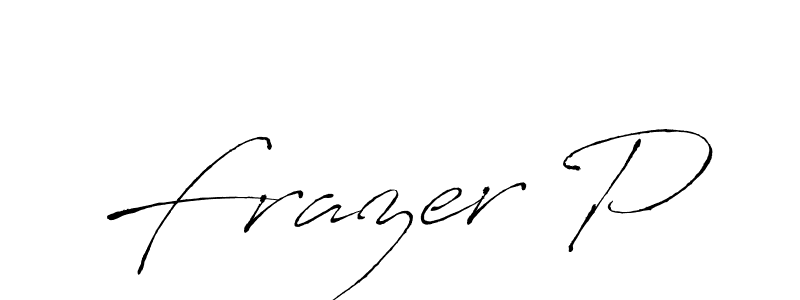 Check out images of Autograph of Frazer P name. Actor Frazer P Signature Style. Antro_Vectra is a professional sign style online. Frazer P signature style 6 images and pictures png