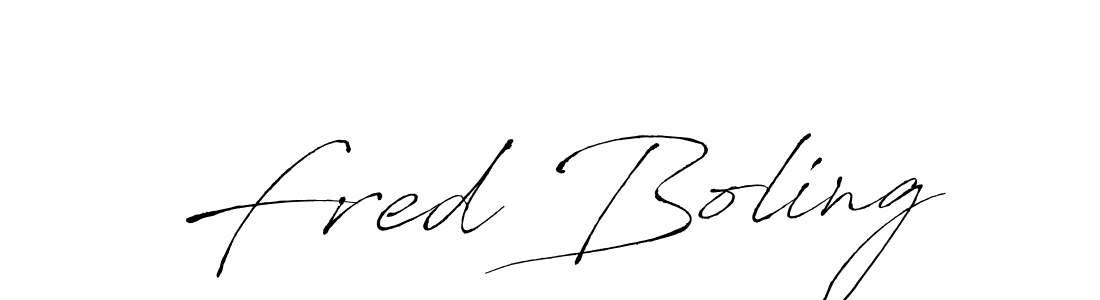 See photos of Fred Boling official signature by Spectra . Check more albums & portfolios. Read reviews & check more about Antro_Vectra font. Fred Boling signature style 6 images and pictures png