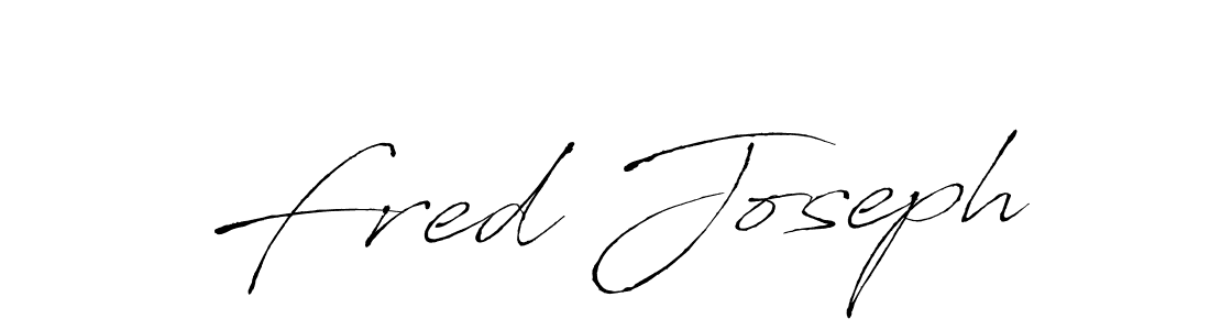 See photos of Fred Joseph official signature by Spectra . Check more albums & portfolios. Read reviews & check more about Antro_Vectra font. Fred Joseph signature style 6 images and pictures png