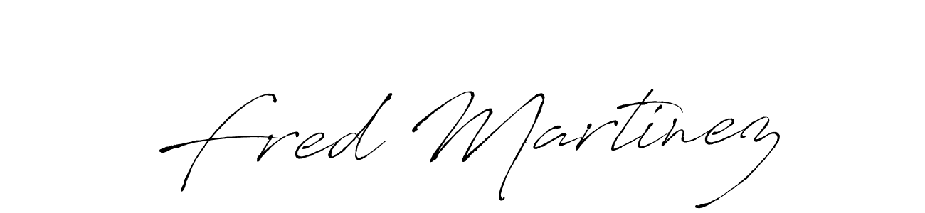 Once you've used our free online signature maker to create your best signature Antro_Vectra style, it's time to enjoy all of the benefits that Fred Martinez name signing documents. Fred Martinez signature style 6 images and pictures png