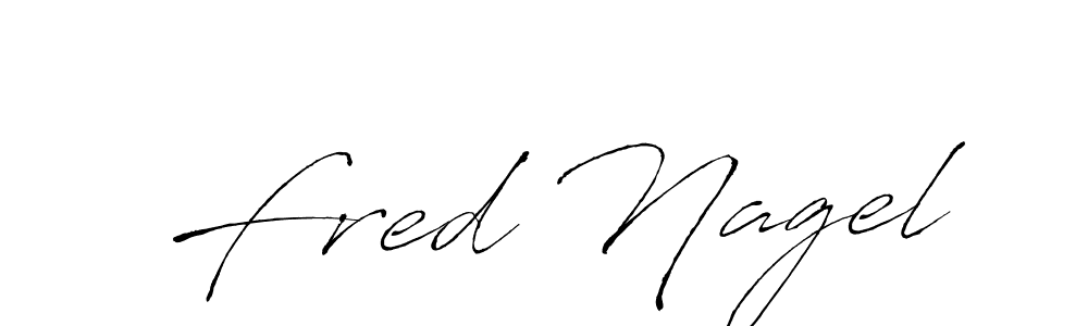 Check out images of Autograph of Fred Nagel name. Actor Fred Nagel Signature Style. Antro_Vectra is a professional sign style online. Fred Nagel signature style 6 images and pictures png
