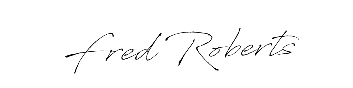 This is the best signature style for the Fred Roberts name. Also you like these signature font (Antro_Vectra). Mix name signature. Fred Roberts signature style 6 images and pictures png
