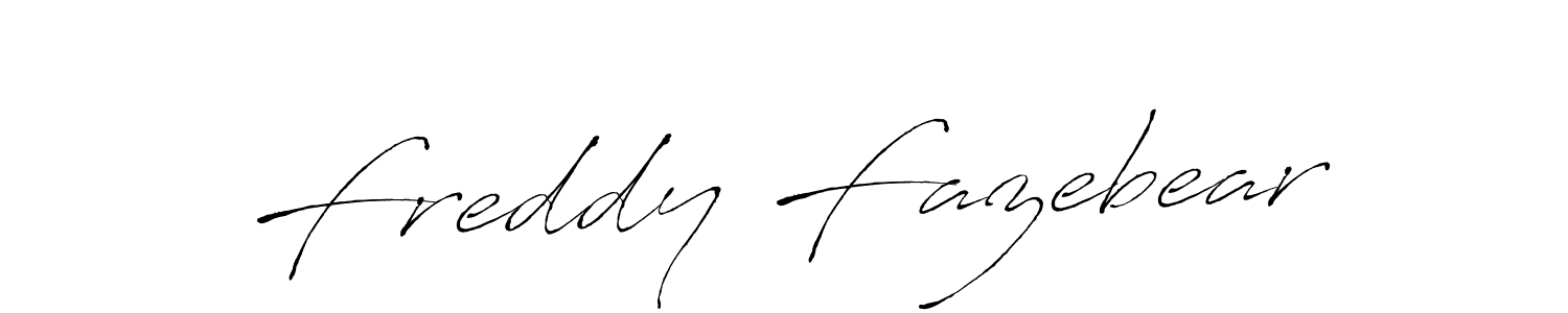 Here are the top 10 professional signature styles for the name Freddy Fazebear. These are the best autograph styles you can use for your name. Freddy Fazebear signature style 6 images and pictures png