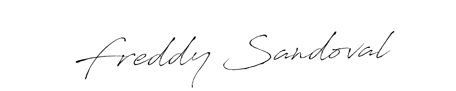Here are the top 10 professional signature styles for the name Freddy Sandoval. These are the best autograph styles you can use for your name. Freddy Sandoval signature style 6 images and pictures png