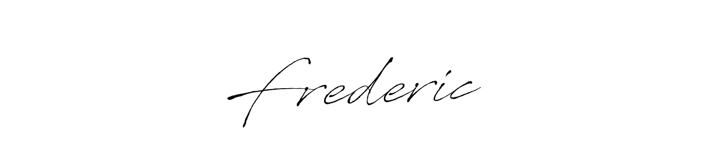 Here are the top 10 professional signature styles for the name Frederic❤️. These are the best autograph styles you can use for your name. Frederic❤️ signature style 6 images and pictures png