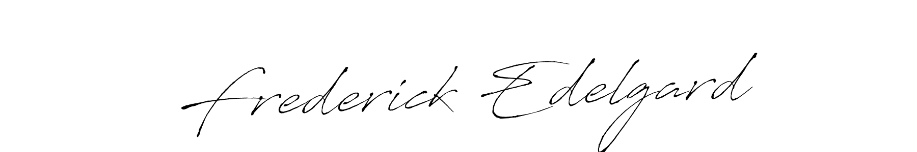 How to Draw Frederick Edelgard signature style? Antro_Vectra is a latest design signature styles for name Frederick Edelgard. Frederick Edelgard signature style 6 images and pictures png
