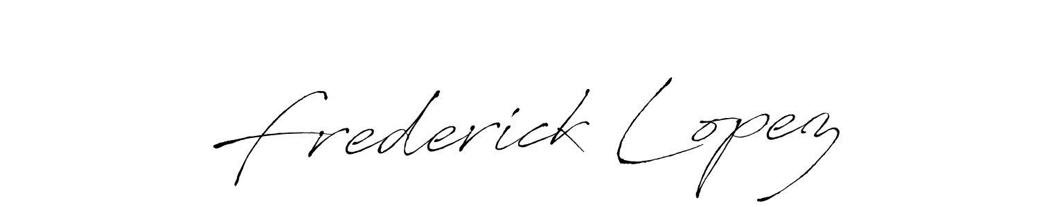 Check out images of Autograph of Frederick Lopez name. Actor Frederick Lopez Signature Style. Antro_Vectra is a professional sign style online. Frederick Lopez signature style 6 images and pictures png