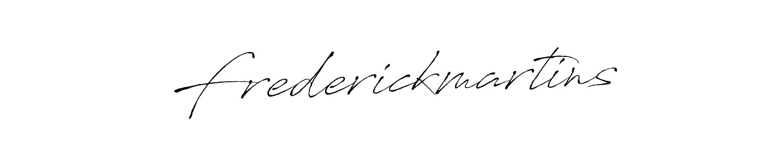 See photos of Frederickmartins official signature by Spectra . Check more albums & portfolios. Read reviews & check more about Antro_Vectra font. Frederickmartins signature style 6 images and pictures png