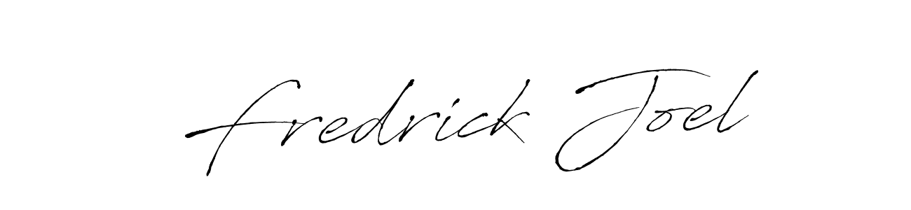 Here are the top 10 professional signature styles for the name Fredrick Joel. These are the best autograph styles you can use for your name. Fredrick Joel signature style 6 images and pictures png