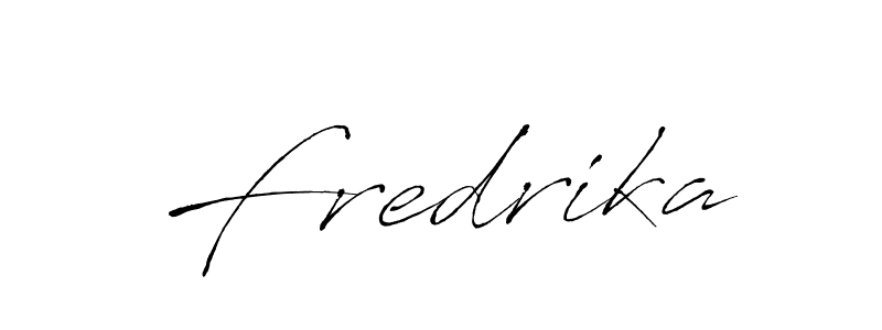 Similarly Antro_Vectra is the best handwritten signature design. Signature creator online .You can use it as an online autograph creator for name Fredrika. Fredrika signature style 6 images and pictures png