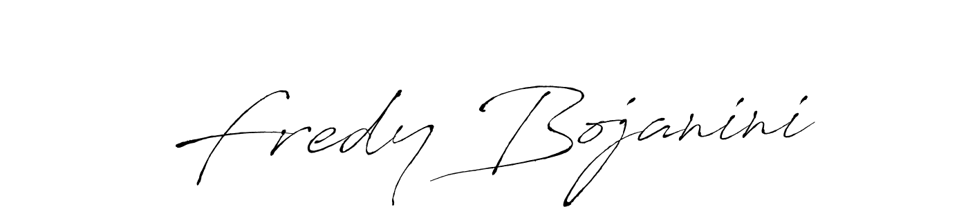 This is the best signature style for the Fredy Bojanini name. Also you like these signature font (Antro_Vectra). Mix name signature. Fredy Bojanini signature style 6 images and pictures png