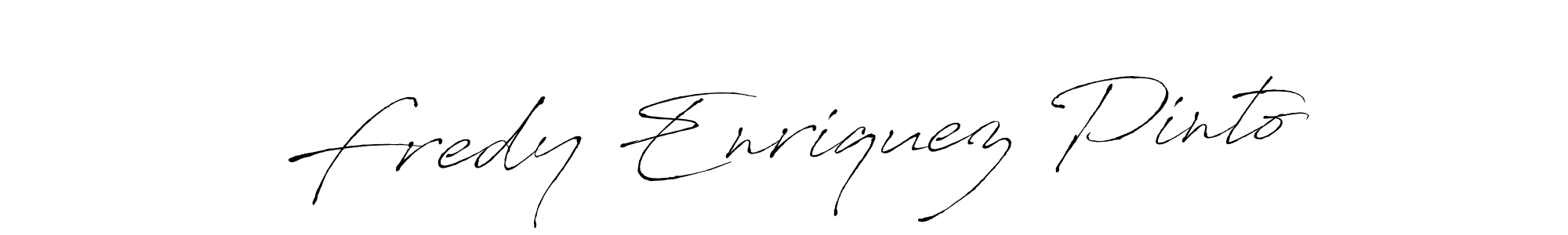 See photos of Fredy Enriquez Pinto official signature by Spectra . Check more albums & portfolios. Read reviews & check more about Antro_Vectra font. Fredy Enriquez Pinto signature style 6 images and pictures png