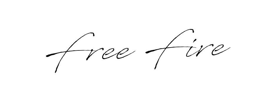 Here are the top 10 professional signature styles for the name Free Fire. These are the best autograph styles you can use for your name. Free Fire signature style 6 images and pictures png