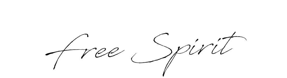 Make a short Free Spirit signature style. Manage your documents anywhere anytime using Antro_Vectra. Create and add eSignatures, submit forms, share and send files easily. Free Spirit signature style 6 images and pictures png