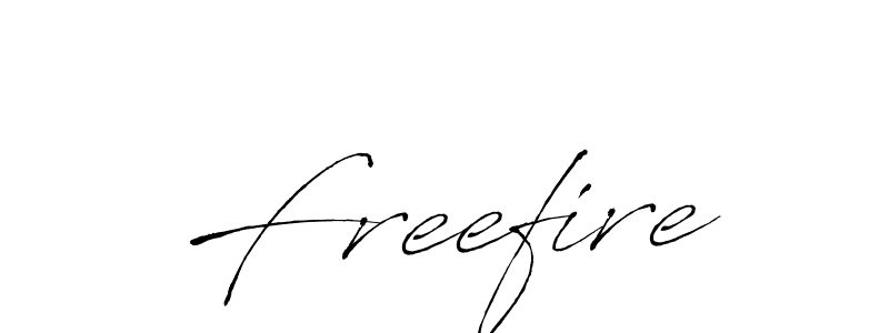 Also we have Freefire name is the best signature style. Create professional handwritten signature collection using Antro_Vectra autograph style. Freefire signature style 6 images and pictures png