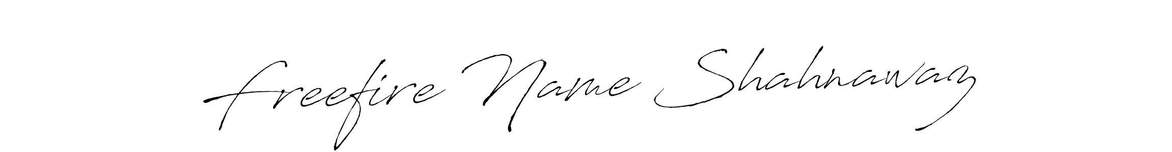 Similarly Antro_Vectra is the best handwritten signature design. Signature creator online .You can use it as an online autograph creator for name Freefire Name Shahnawaz. Freefire Name Shahnawaz signature style 6 images and pictures png