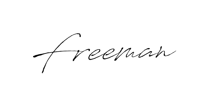 You can use this online signature creator to create a handwritten signature for the name Freeman. This is the best online autograph maker. Freeman signature style 6 images and pictures png