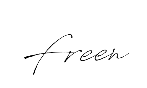 You can use this online signature creator to create a handwritten signature for the name Freen. This is the best online autograph maker. Freen signature style 6 images and pictures png