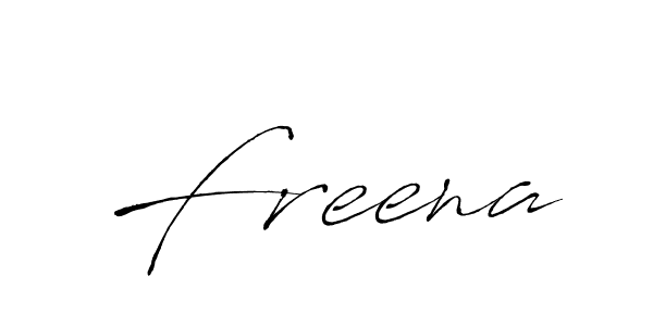 Check out images of Autograph of Freena name. Actor Freena Signature Style. Antro_Vectra is a professional sign style online. Freena signature style 6 images and pictures png