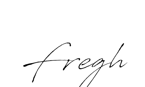 Best and Professional Signature Style for Fregh. Antro_Vectra Best Signature Style Collection. Fregh signature style 6 images and pictures png